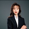 王娜