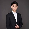 李奇坤