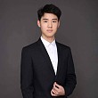 李奇坤