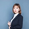 井冰倩