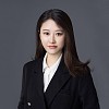 杨雅倩