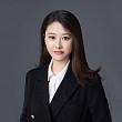 杨雅倩
