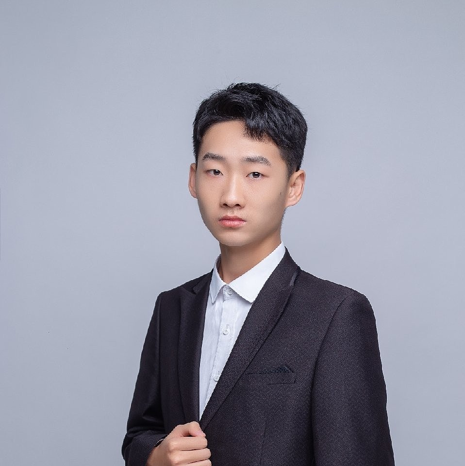 尚志