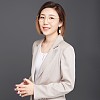 关可鑫