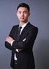 刘树强