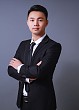 刘树强
