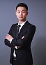 刘树强