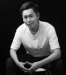 张严瑞