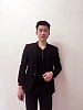 王安松