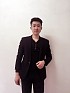 王安松