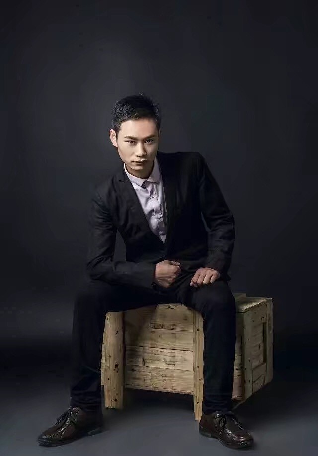 苏丹