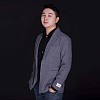 黄建
