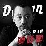 贾延鹏