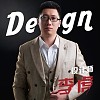 李虎