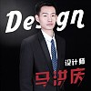 马洪庆