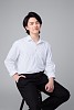 孙荣峻