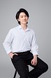 孙荣峻