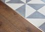 建议收藏：木地板和瓷砖接缝处要怎么做才好看