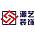 潮艺装饰