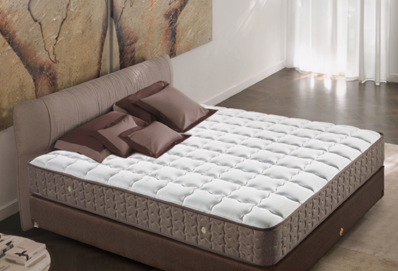 床垫怎么选性价比高的 正确选购方法能省几千块