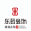 六安东箭装饰