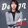 李爽