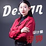 梁爽