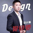 陶良卿