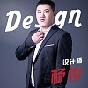 杨俊