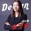 杨玉秋