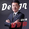 杨宗亮