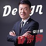 杨宗亮