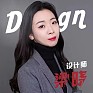 梁晓