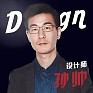 孙帅