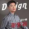 张东祥