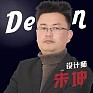 朱坤