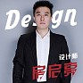 房启亮