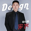 宋齐