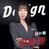 李晓彤