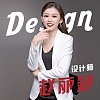 赵丽颖