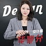 毕警允