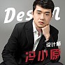 冯小原
