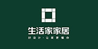 生活家（北京）家居装饰有限公司贵阳分公司