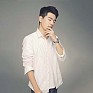姜小群