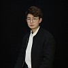 董玉玺