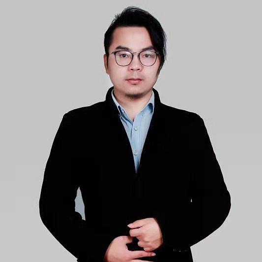 肖康安