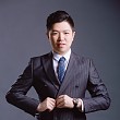 陈智