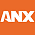 ANX安星设计