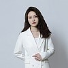 谷婷