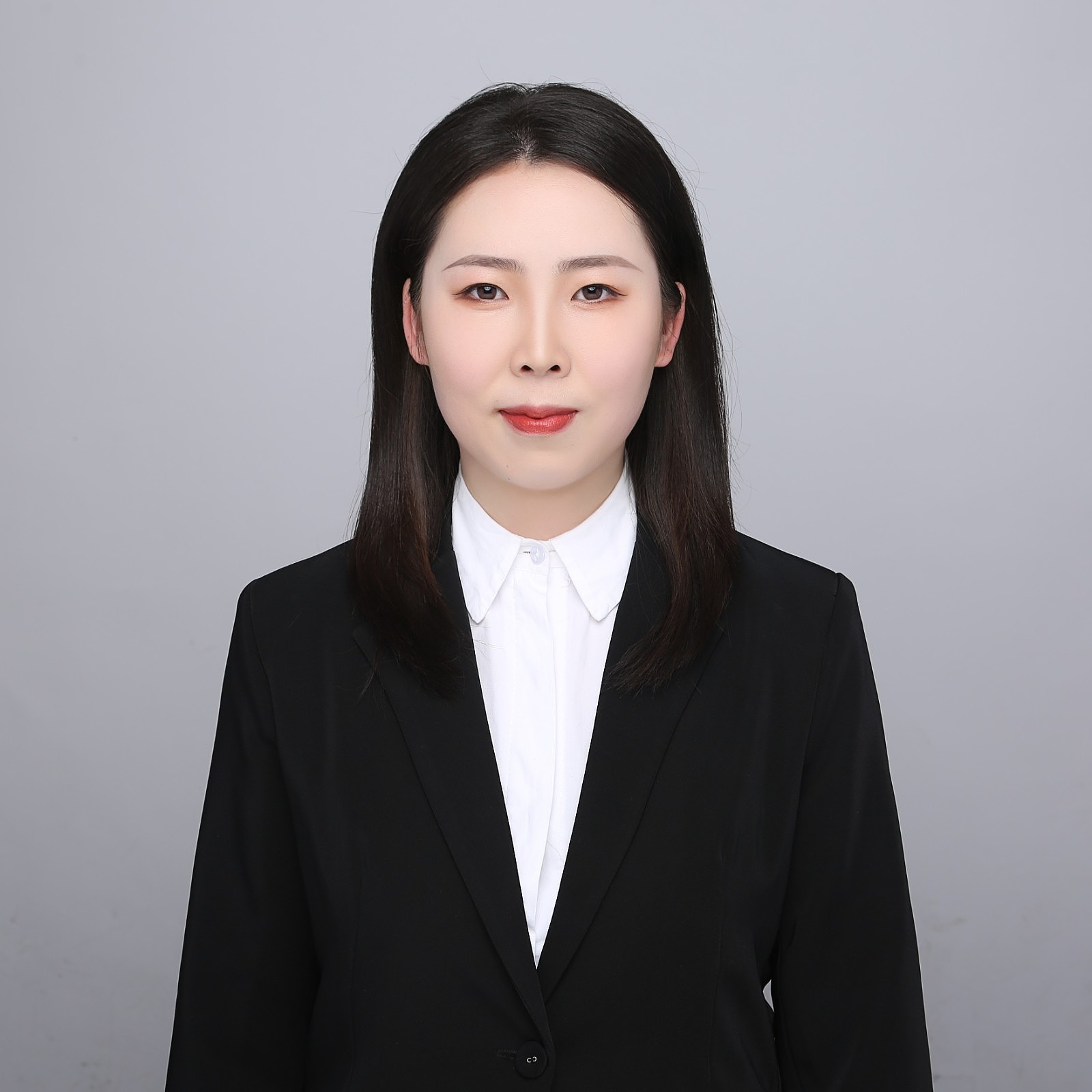 习莹莹